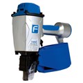 F58A CN15W-70
